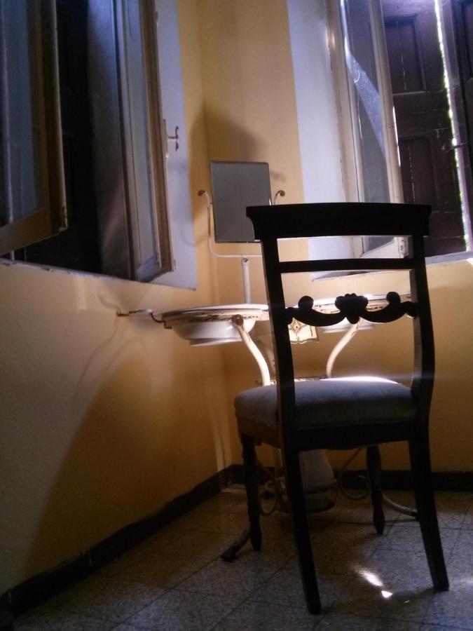 Relaxing Retreat In Rural Italy B&;B Acomodação com café da manhã Maranello Exterior foto